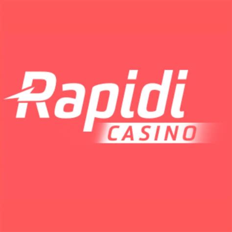 Rapidi casino Bolivia